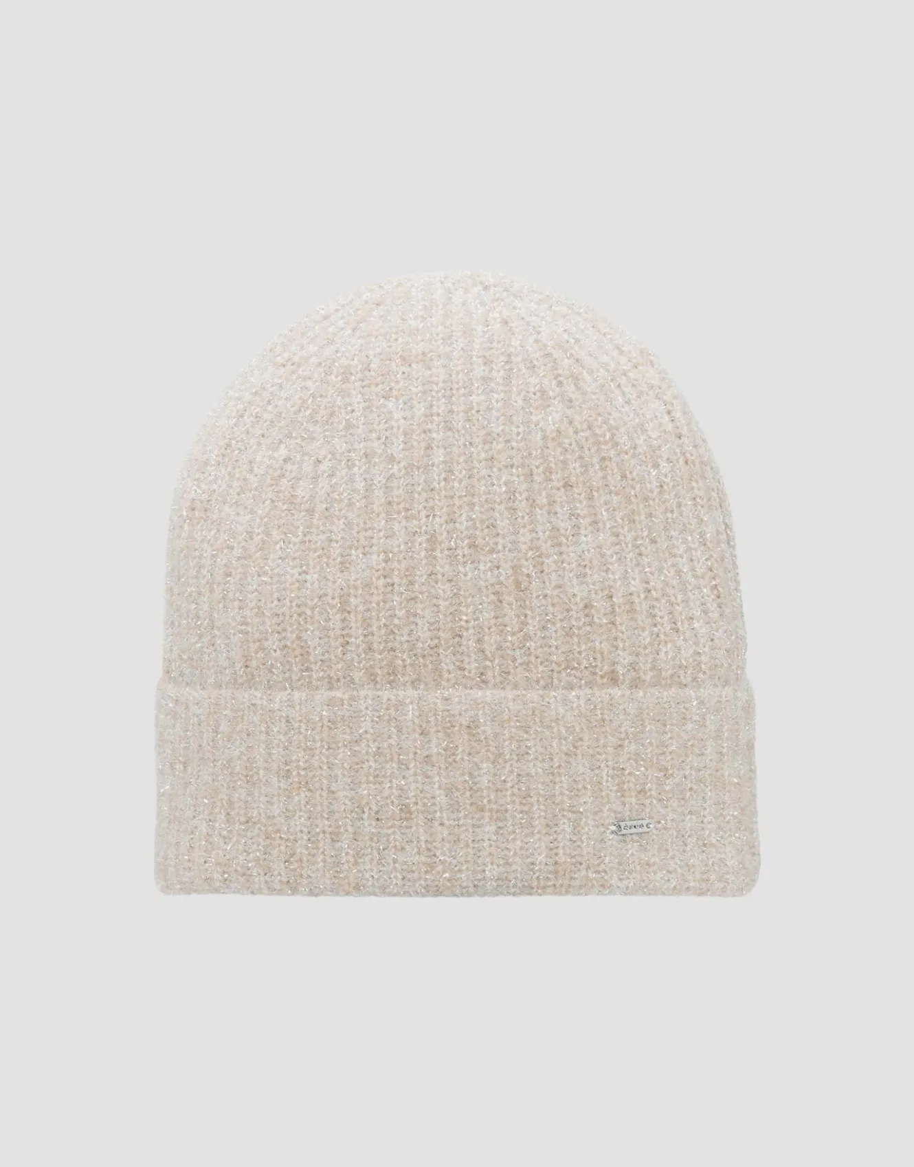 strickmtze_atwista_cap_beige_online_bestellen_4.webp OPUS Strickmütze Atwista Cap Beige Online Bestellen^Damen Accessoires