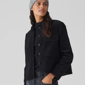 OPUS Strickmütze Atwista Cap Grau Online Bestellen^Damen Accessoires