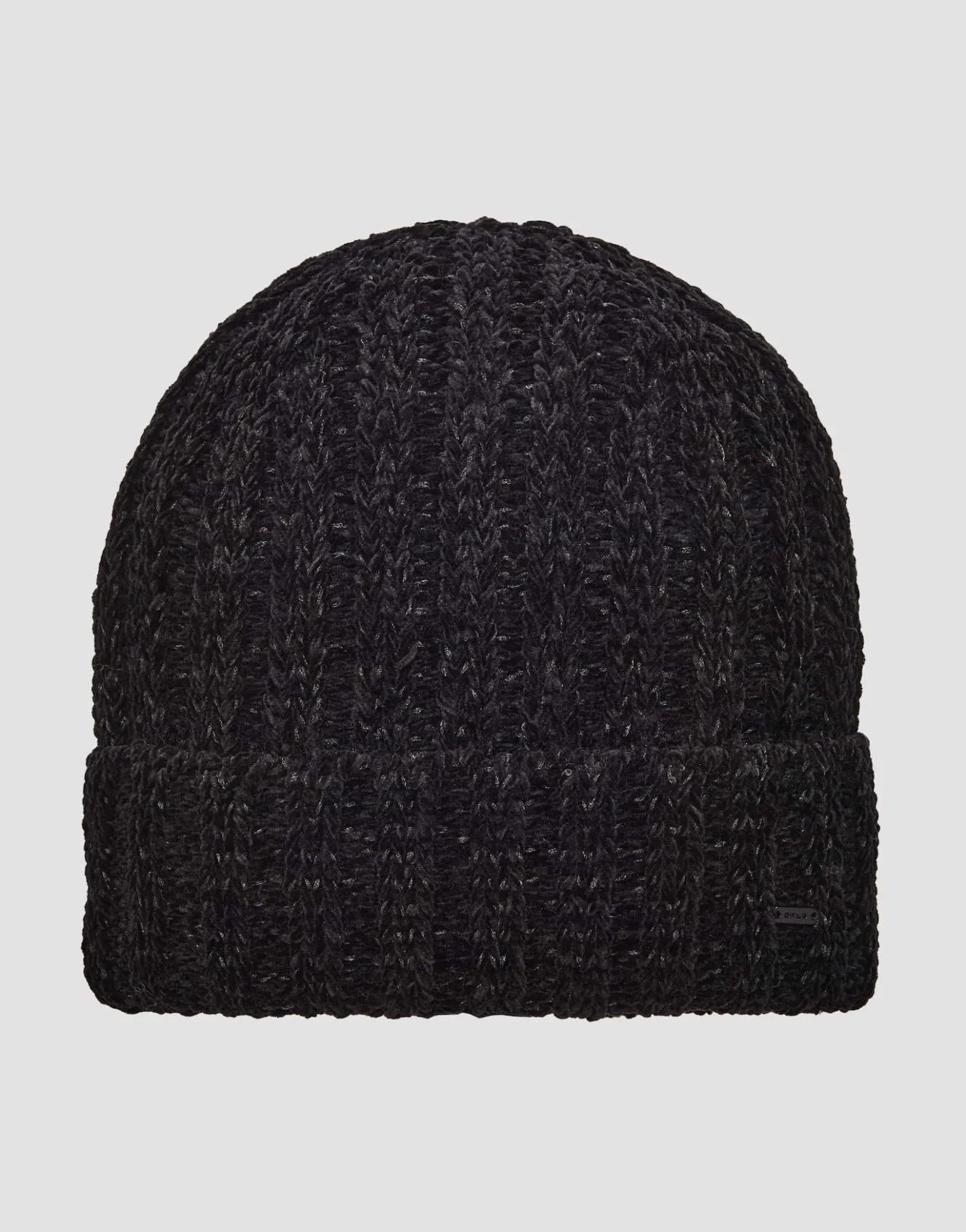 strickmtze_awami_spark_schwarz_online_bestellen_3.webp OPUS Strickmütze Awami Spark Schwarz Online Bestellen^Damen Accessoires