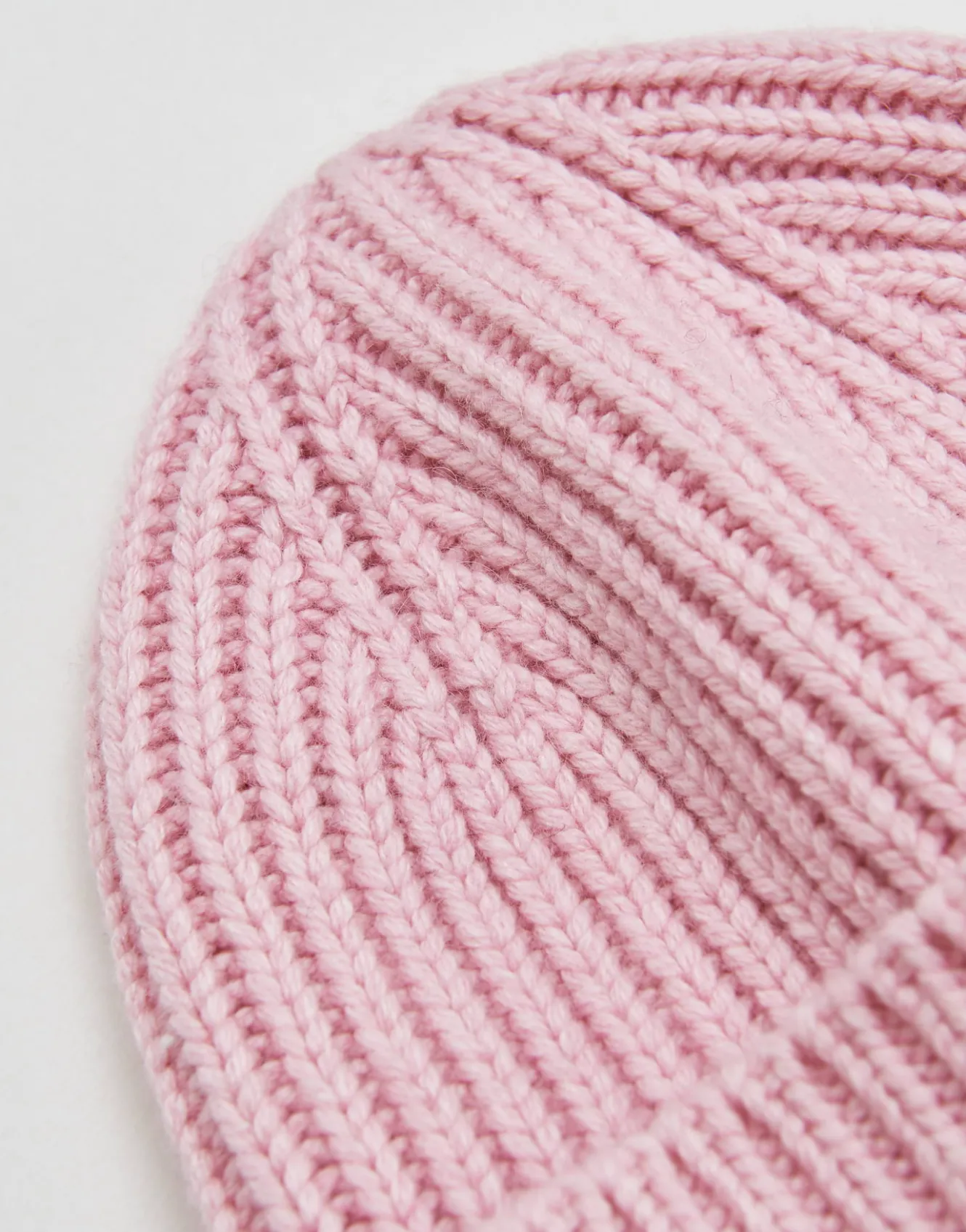 strickmtze_beky_soft_ros_online_bestellen_5.webp OPUS Strickmütze Beky Soft Rosé Online Bestellen^Damen Accessoires
