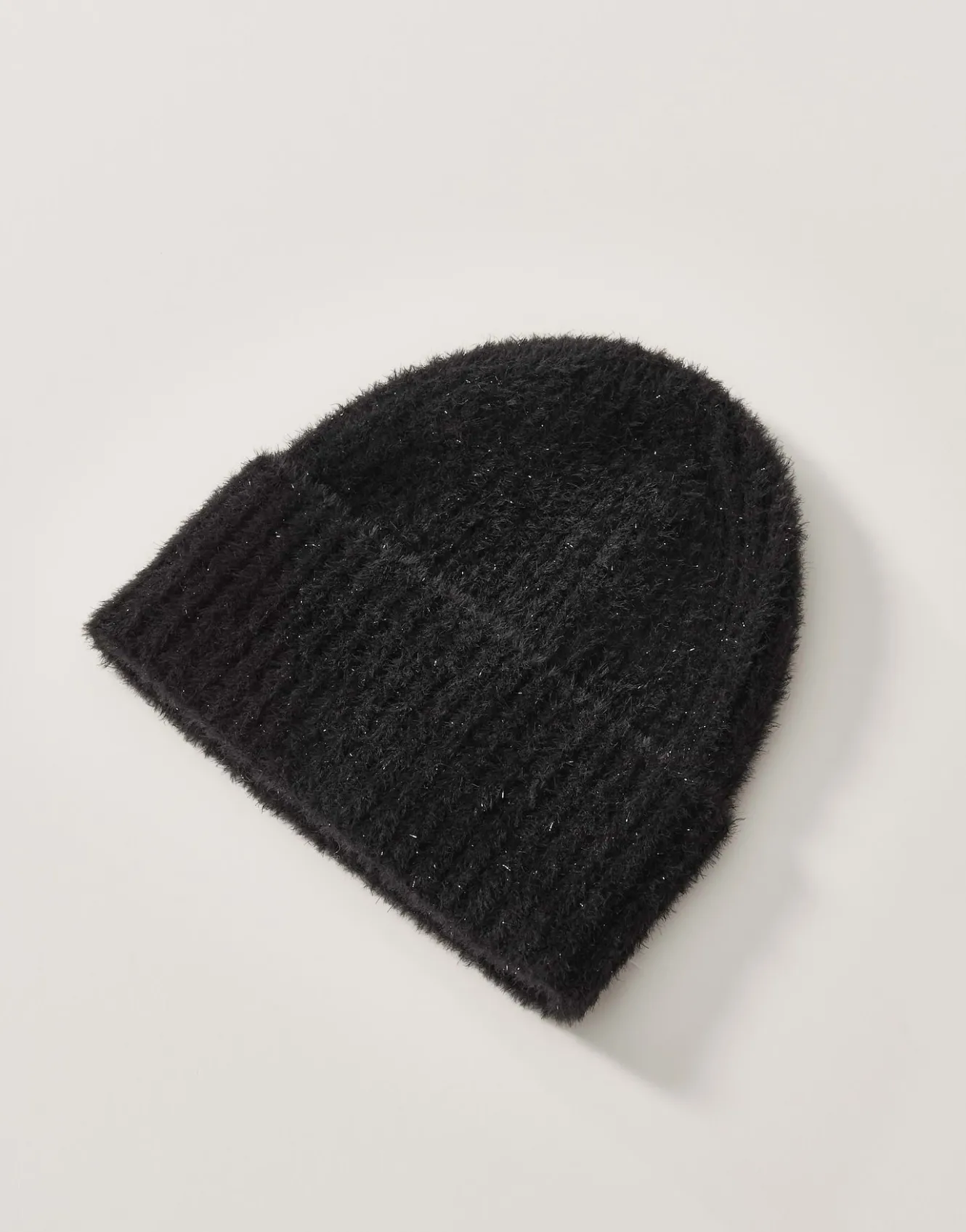 strickmtze_blinny_cap_schwarz_online_bestellen_5.webp OPUS Strickmütze Blinny Cap Schwarz Online Bestellen^Damen Accessoires