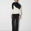 OPUS Strickmütze Blinny Soft Schwarz Online Bestellen^Damen Accessoires