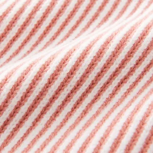 OPUS Strickpullover Padollo Rosé Online Bestellen^Damen Strick