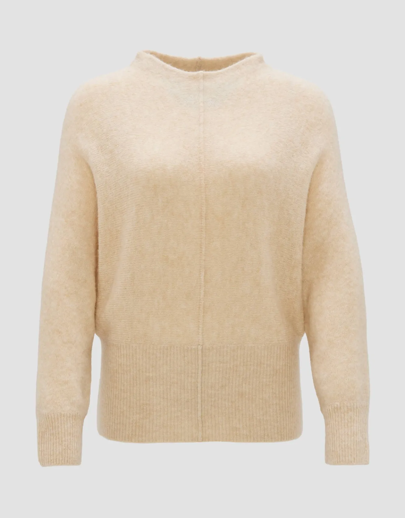 strickpullover_pahuma_soft_beige_online_bestellen_7.webp OPUS Strickpullover Pahuma Soft Beige Online Bestellen^Damen Strick