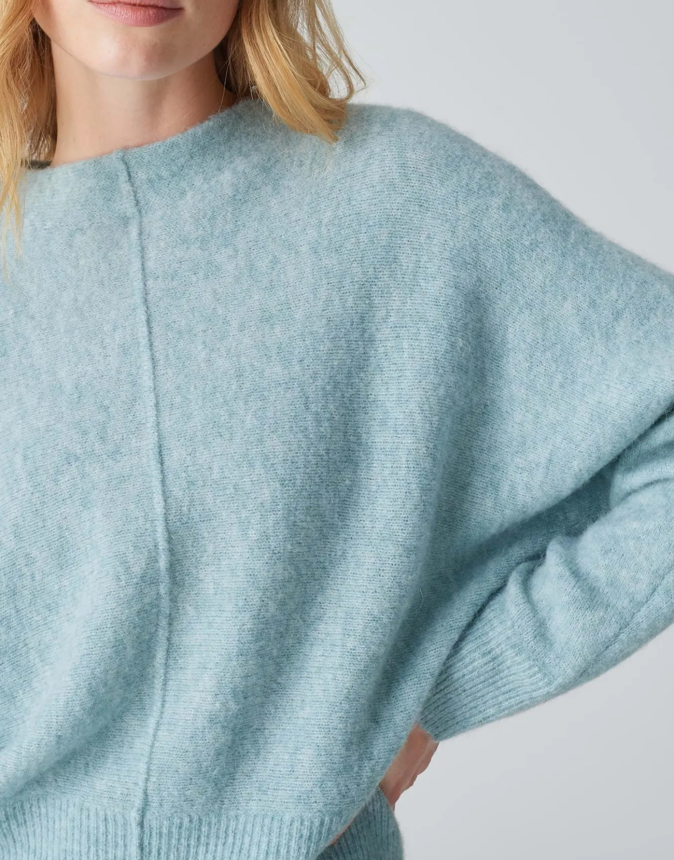strickpullover_pahuma_soft_blau_online_bestellen_4.webp OPUS Strickpullover Pahuma Soft Blau Online Bestellen^Damen Strick