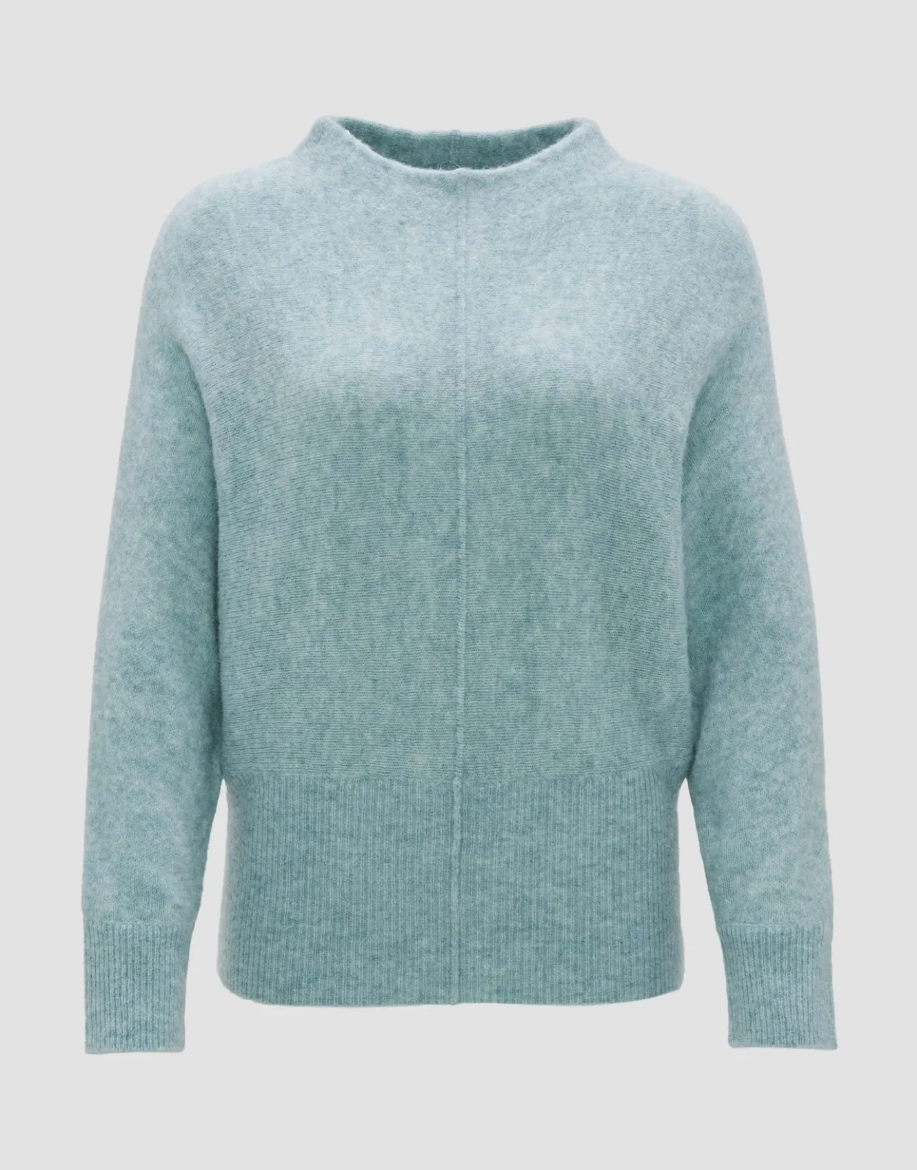 strickpullover_pahuma_soft_blau_online_bestellen_6.webp OPUS Strickpullover Pahuma Soft Blau Online Bestellen^Damen Strick