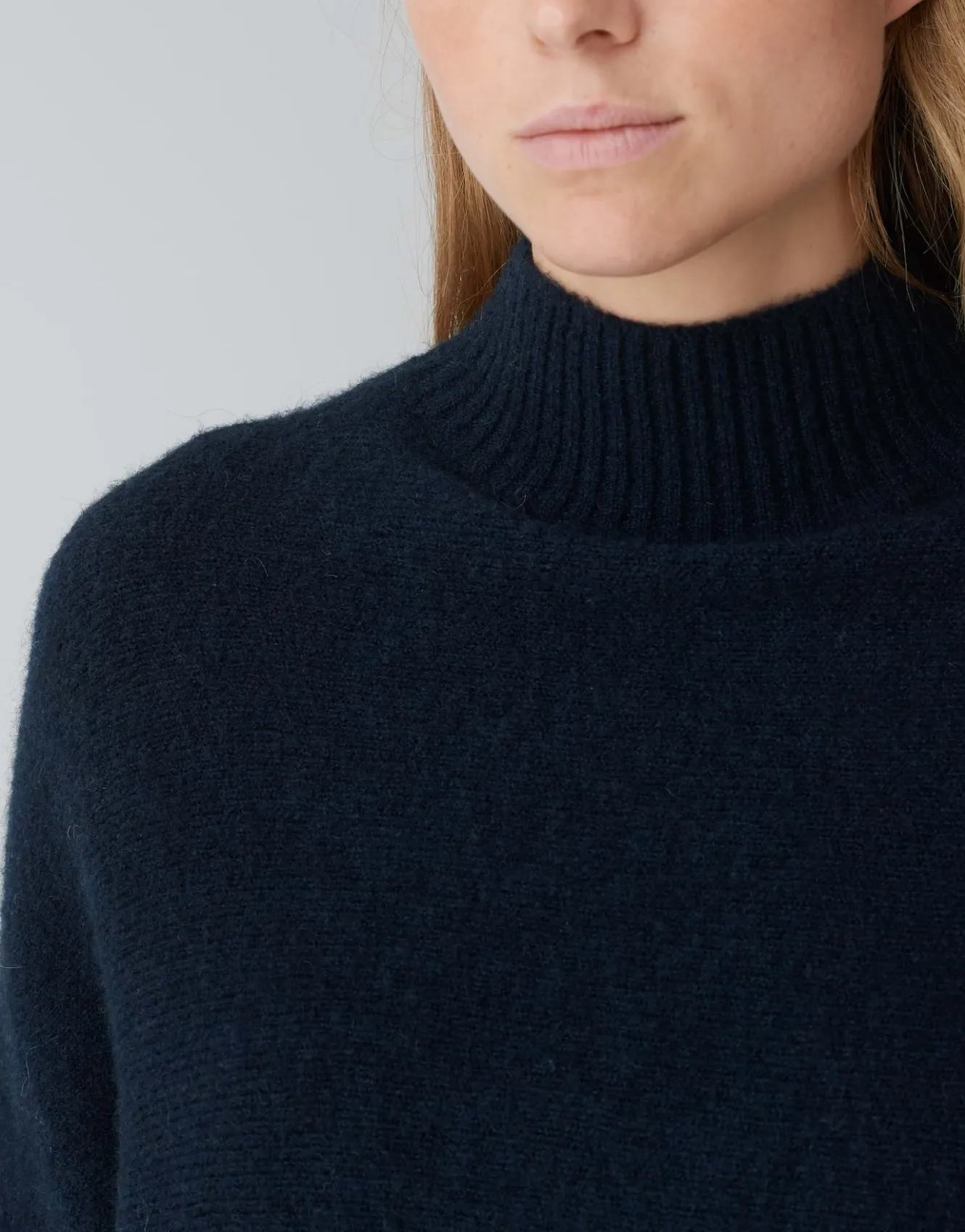 strickpullover_panwerp_blau_online_bestellen_3.webp OPUS Strickpullover Panwerp Blau Online Bestellen^Damen Strick