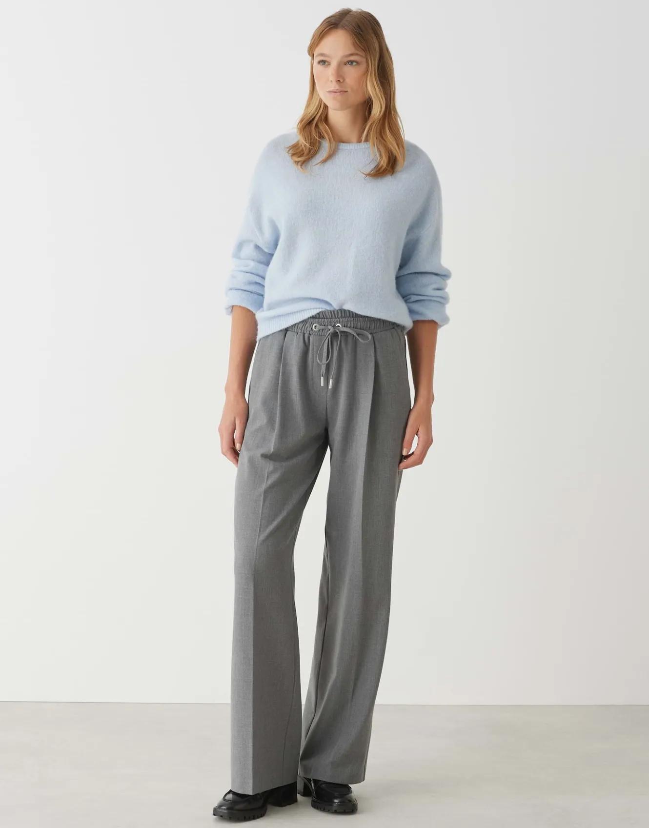 strickpullover_pemine_blau_online_bestellen_5.webp OPUS Strickpullover Pemine Blau Online Bestellen^Damen Strick