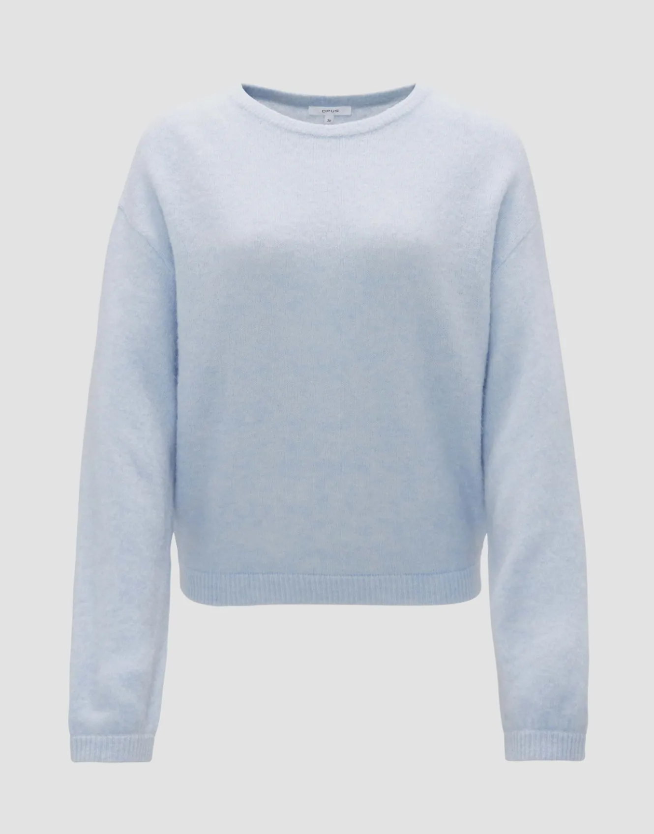 strickpullover_pemine_blau_online_bestellen_6.webp OPUS Strickpullover Pemine Blau Online Bestellen^Damen Strick