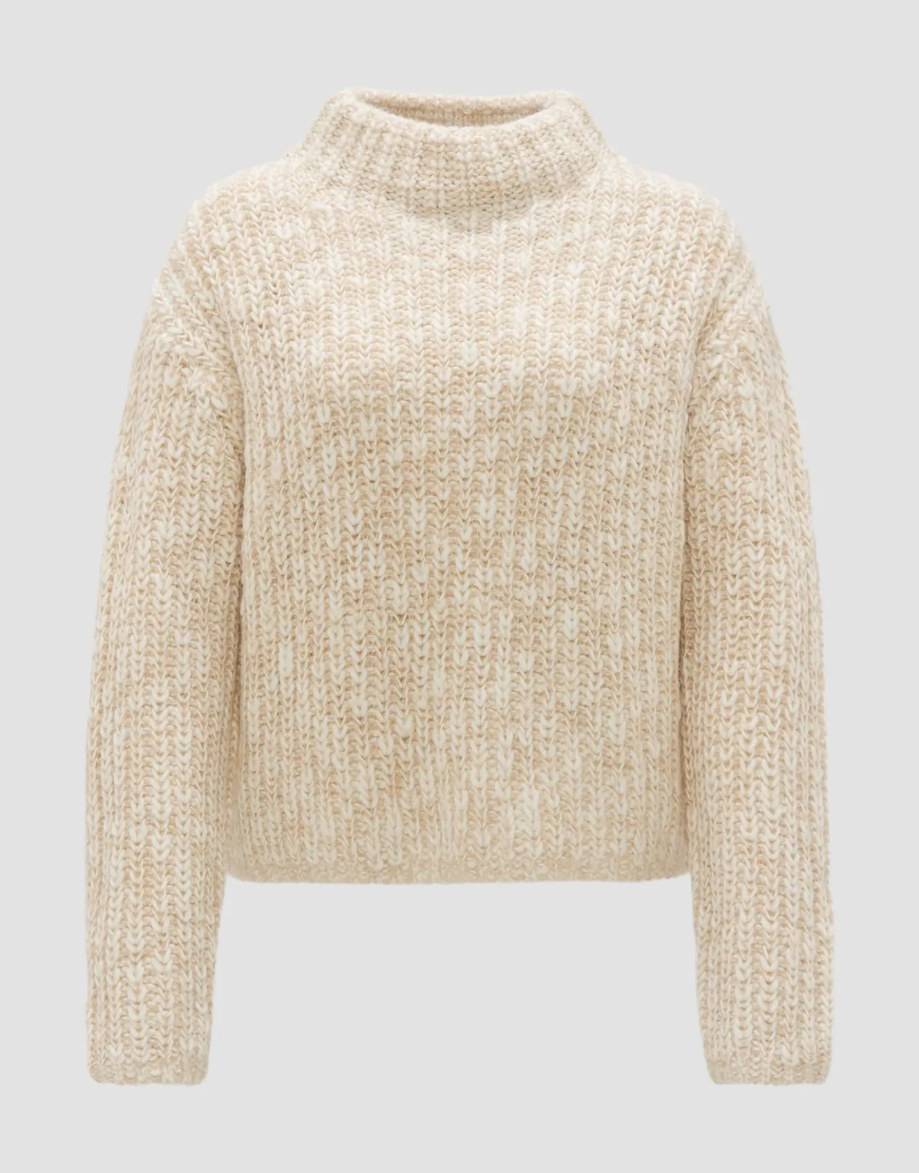 strickpullover_perke_beige_online_bestellen_6.webp OPUS Strickpullover Perke Beige Online Bestellen^Damen Strick
