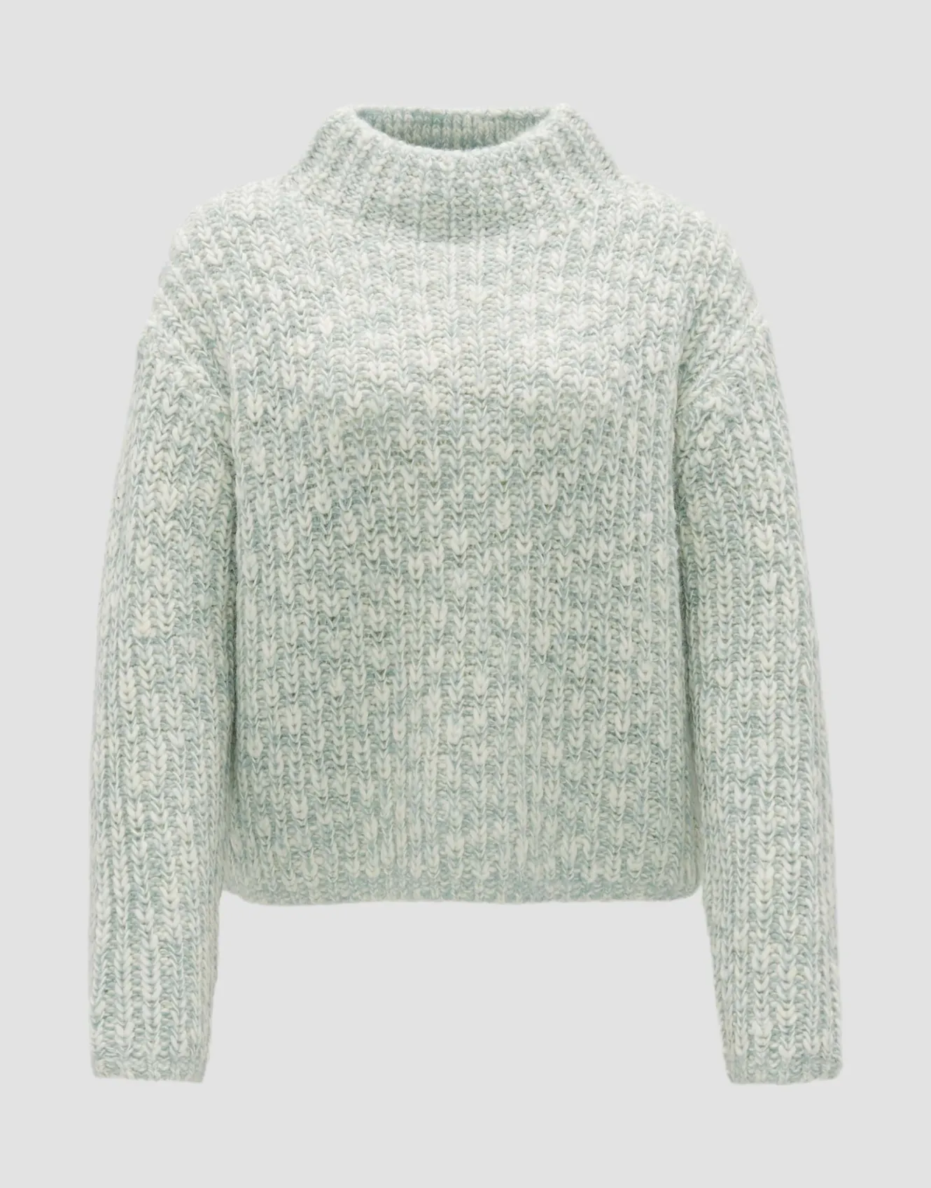 strickpullover_perke_blau_online_bestellen_5.webp OPUS Strickpullover Perke Blau Online Bestellen^Damen Strick