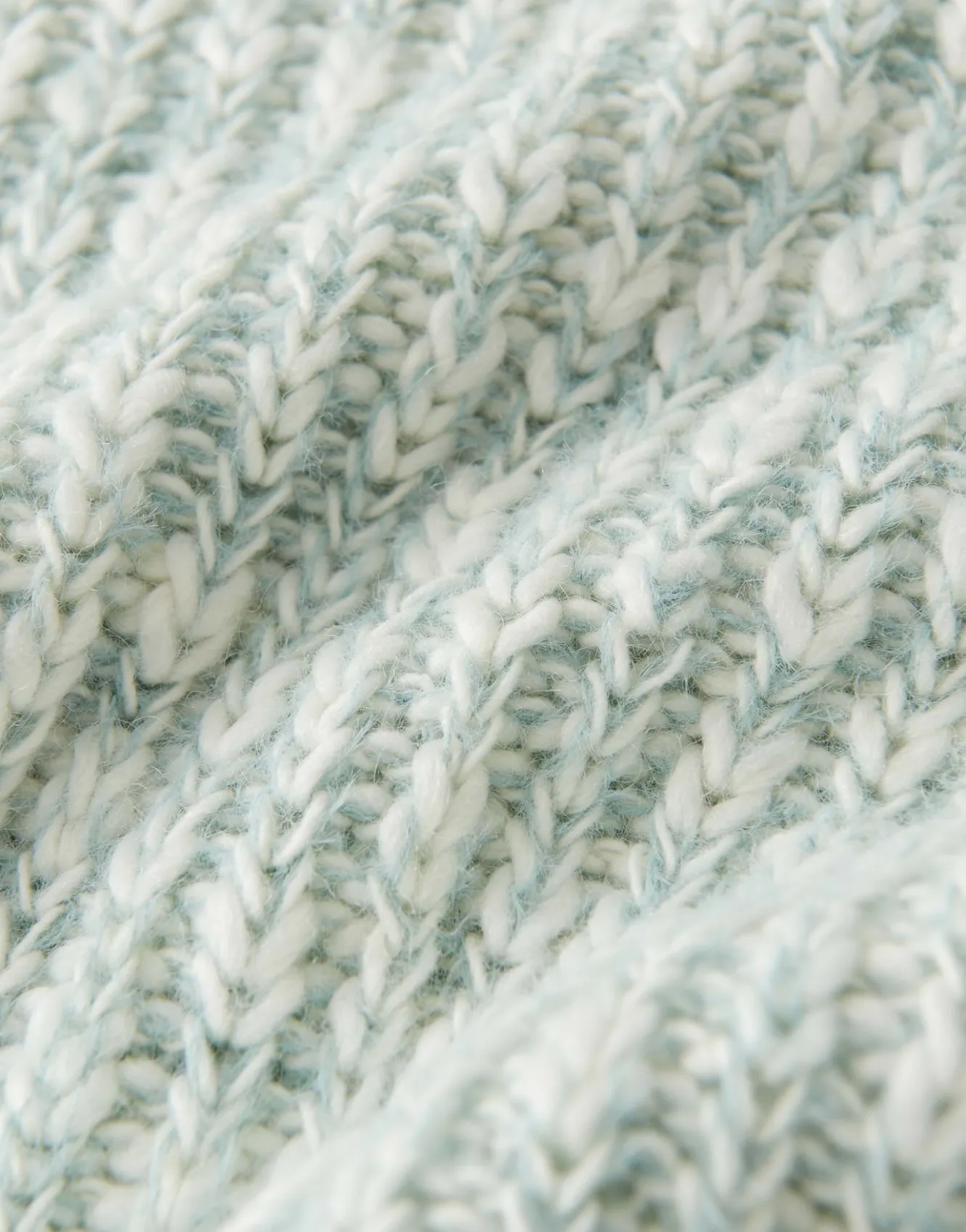 strickpullover_perke_blau_online_bestellen_6.webp OPUS Strickpullover Perke Blau Online Bestellen^Damen Strick