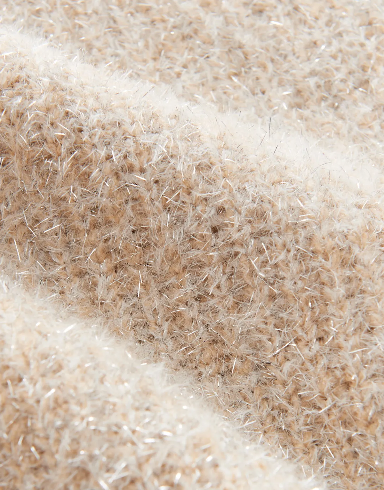 strickpullover_plimma_beige_online_bestellen_10.webp OPUS Strickpullover Plimma Beige Online Bestellen^Damen Strick