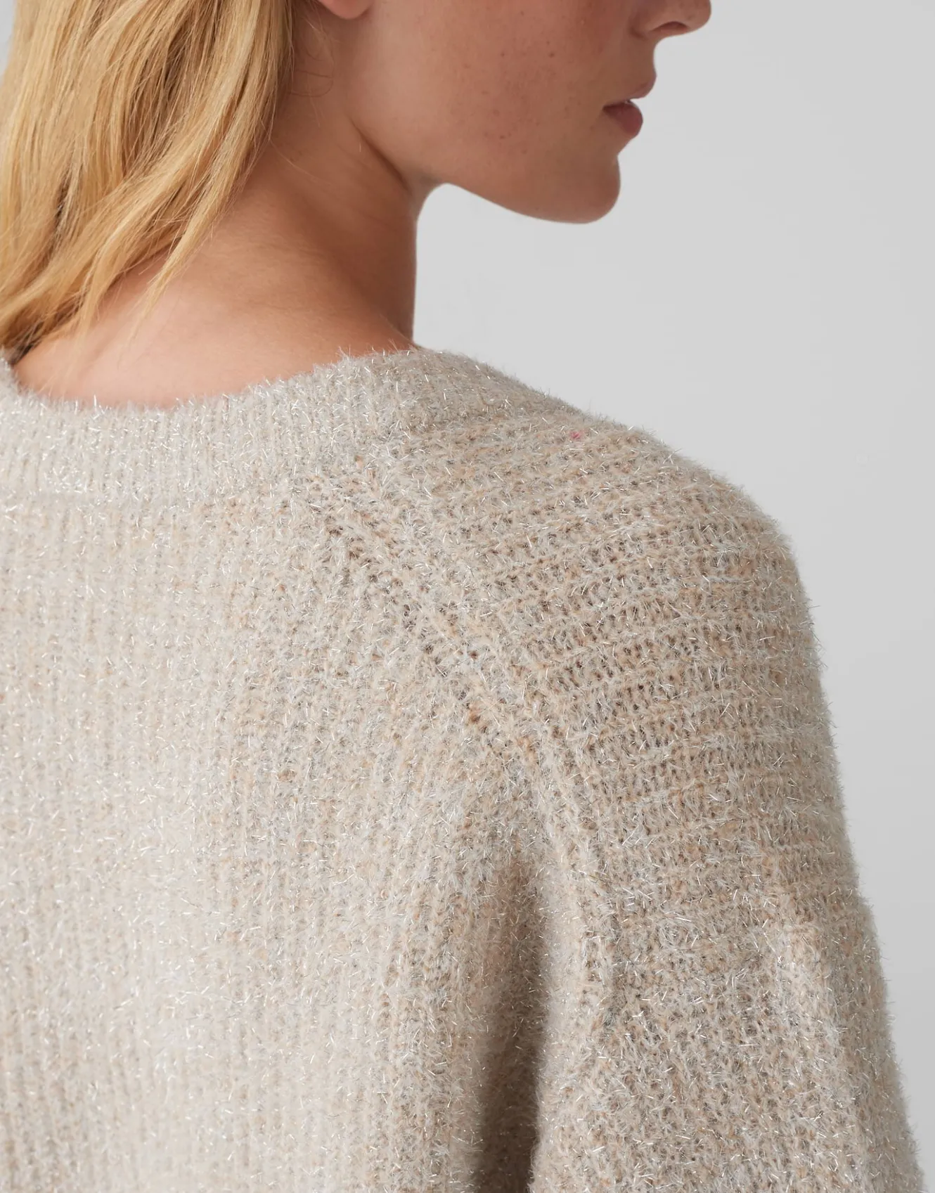 strickpullover_plimma_beige_online_bestellen_4.webp OPUS Strickpullover Plimma Beige Online Bestellen^Damen Strick