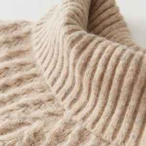 OPUS Strickpullover Plinea Beige Online Bestellen^Damen Strick