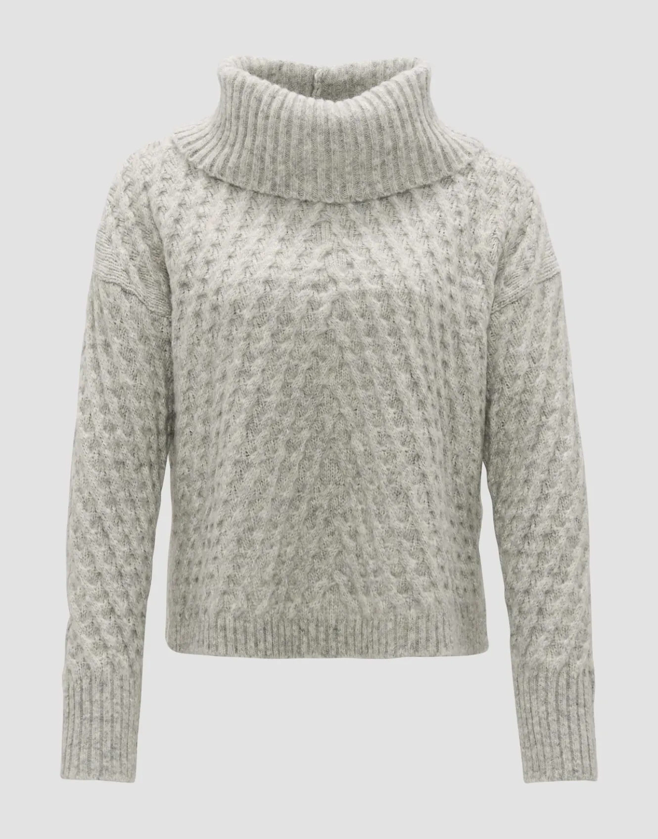 strickpullover_plinea_grau_online_bestellen_6.webp OPUS Strickpullover Plinea Grau Online Bestellen^Damen Strick