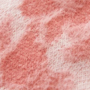 OPUS Strickpullover Plumi Rosé Online Bestellen^Damen Strick