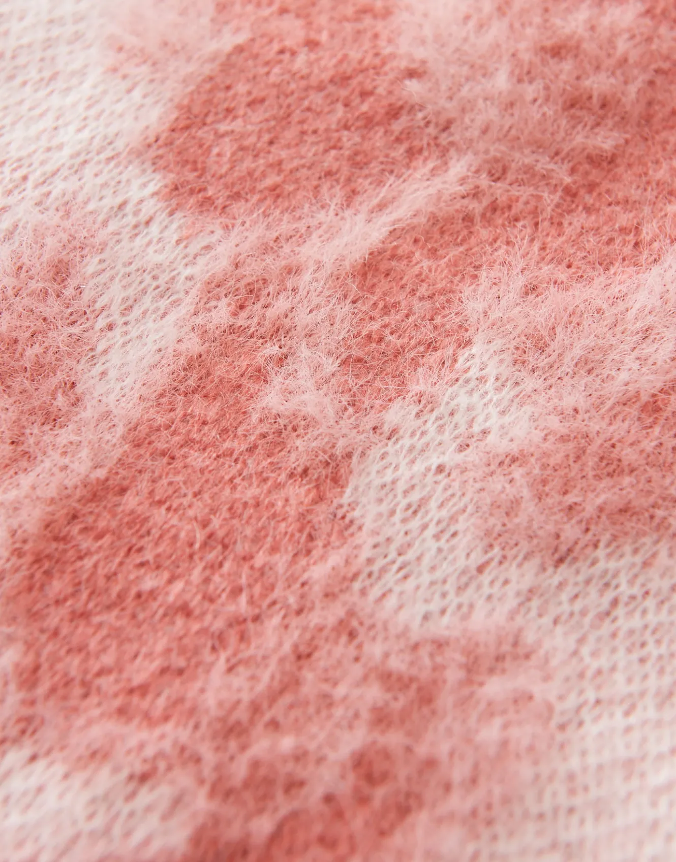 strickpullover_plumi_ros_online_bestellen_7.webp OPUS Strickpullover Plumi Rosé Online Bestellen^Damen Strick