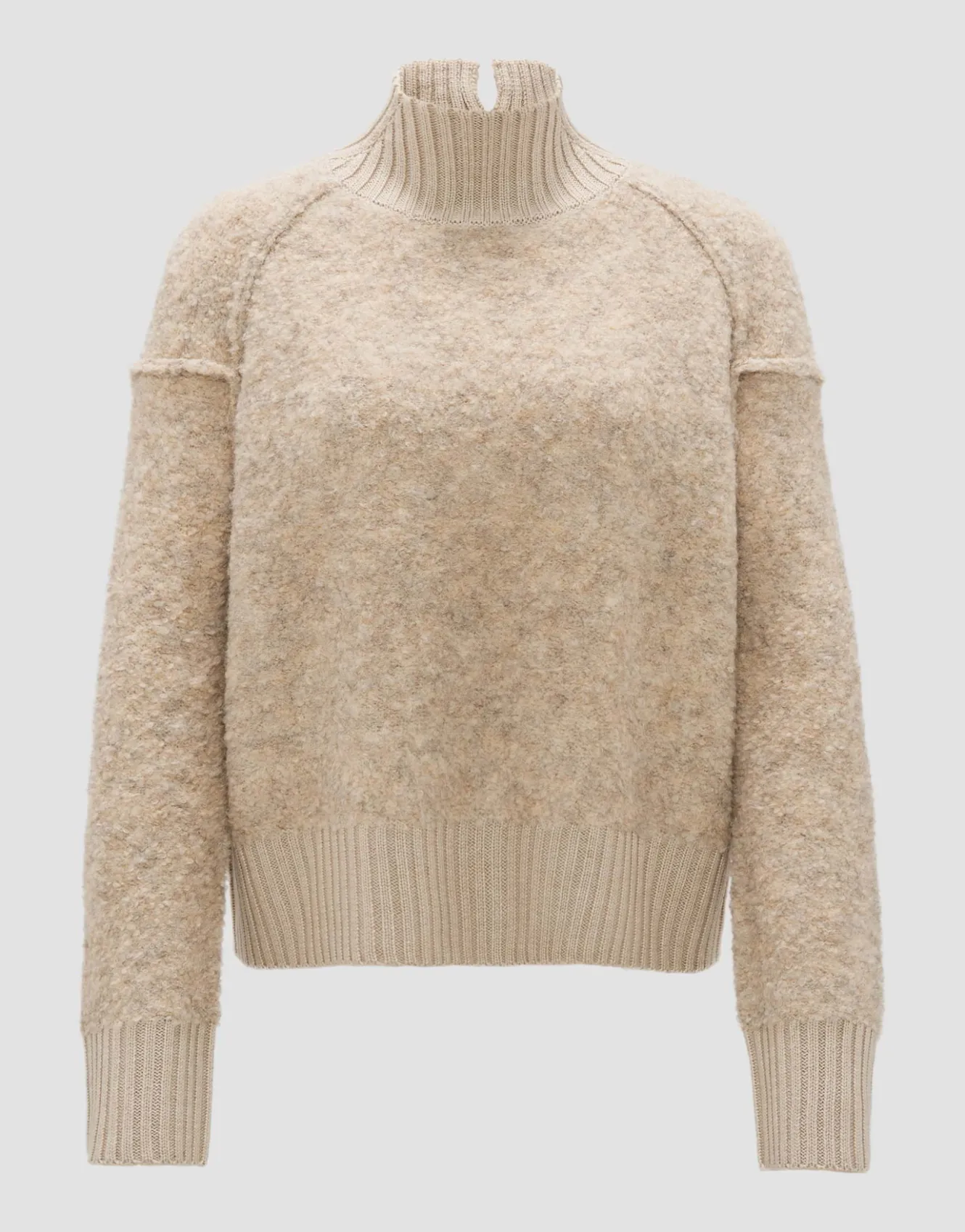 strickpullover_puklana_beige_online_bestellen_7.webp OPUS Strickpullover Puklana Beige Online Bestellen^Damen Strick