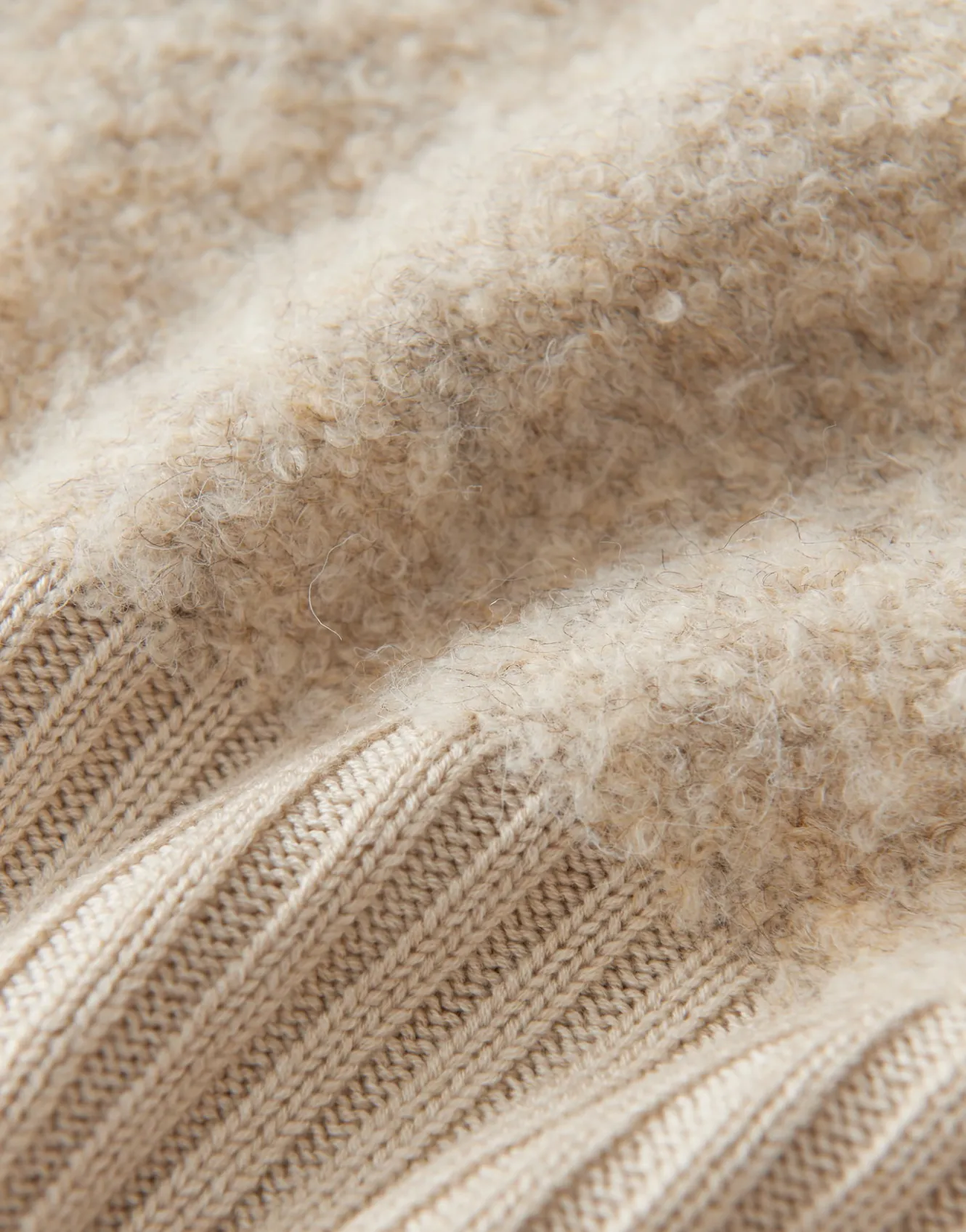 strickpullover_puklana_beige_online_bestellen_9.webp OPUS Strickpullover Puklana Beige Online Bestellen^Damen Strick