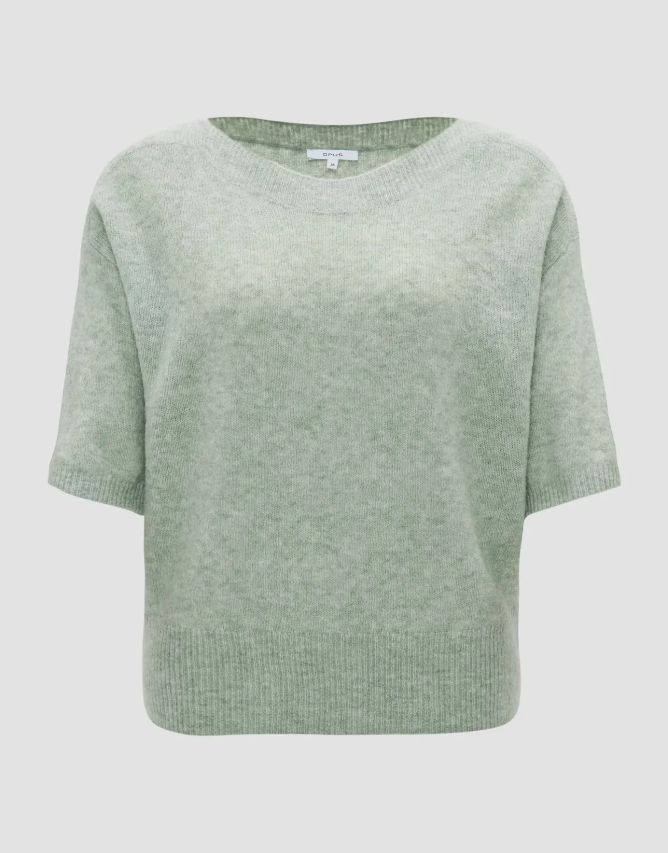 strickpullover_pusity_grn_online_bestellen_5.webp OPUS Strickpullover Pusity Grün Online Bestellen^Damen Strick