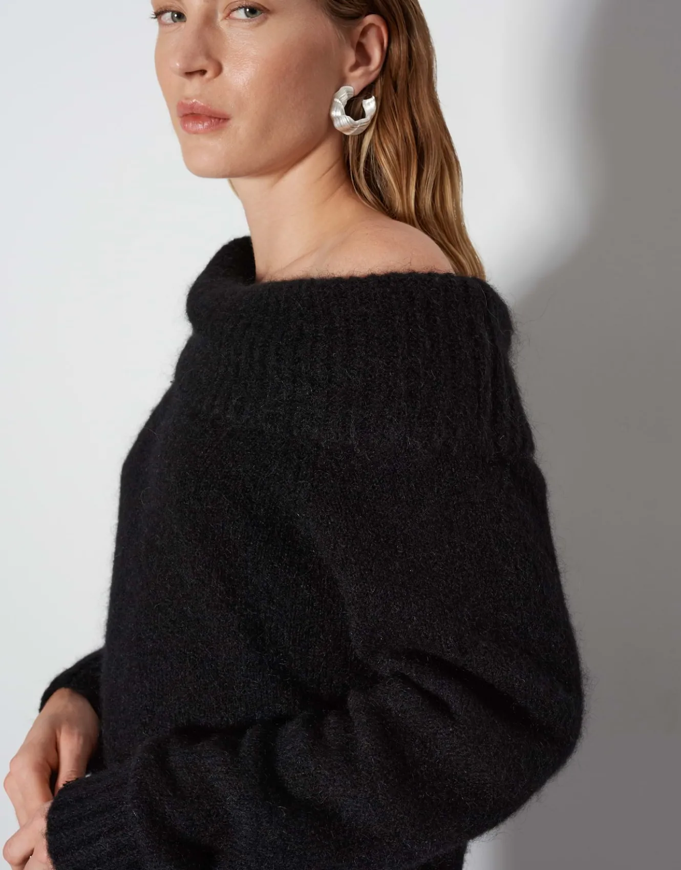 strickpullover_tabeah_schwarz_online_bestellen_3.webp OPUS Strickpullover Tabeah Schwarz Online Bestellen^Damen Strick