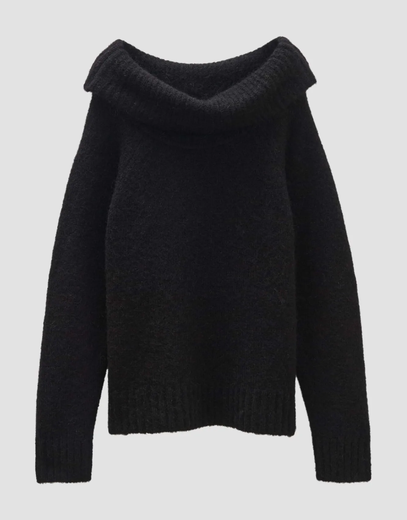 strickpullover_tabeah_schwarz_online_bestellen_5.webp OPUS Strickpullover Tabeah Schwarz Online Bestellen^Damen Strick