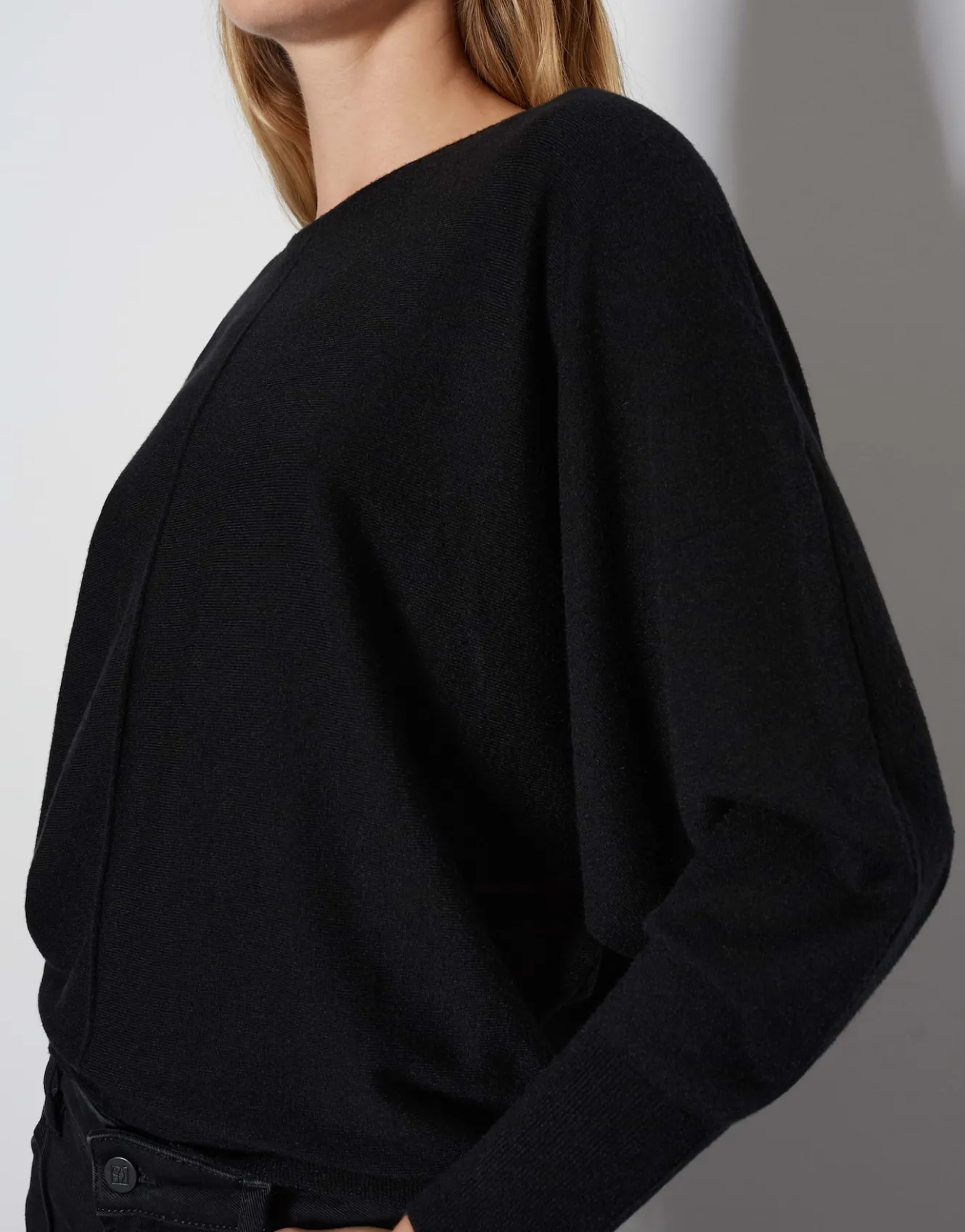 strickpullover_taliya_line_schwarz_online_bestellen_3.webp OPUS Strickpullover Taliya Line Schwarz Online Bestellen^Damen Strick