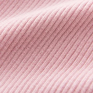 OPUS Strickpullover Tamea Rosé Online Bestellen^Damen Strick