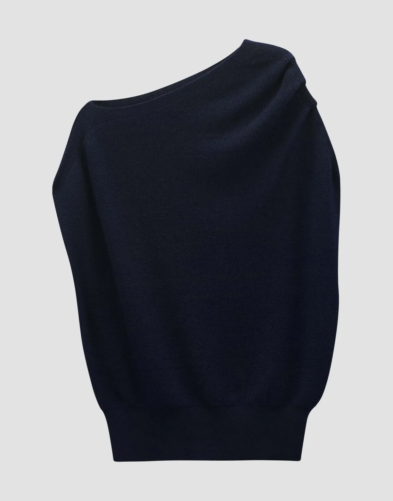 strickpullover_tamena_blau_online_bestellen_6.webp OPUS Strickpullover Tamena Blau Online Bestellen^Damen Strick