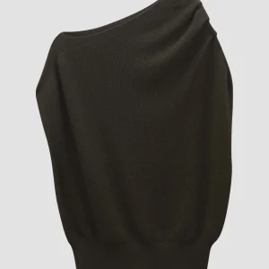 OPUS Strickpullover Tamena Grün Online Bestellen^Damen Strick