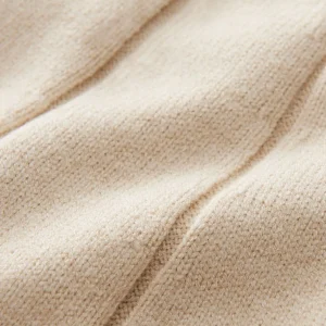 OPUS Strickpullover Tanima Beige Online Bestellen^Damen Strick