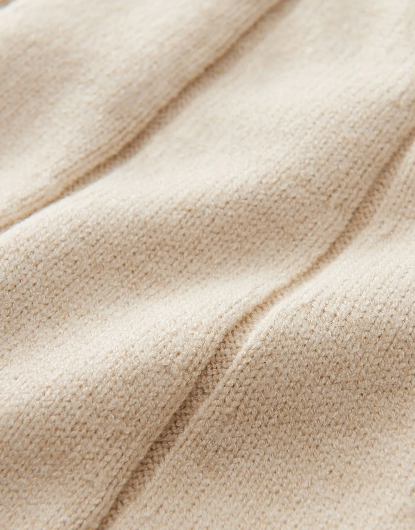 strickpullover_tanima_beige_online_bestellen_8.webp OPUS Strickpullover Tanima Beige Online Bestellen^Damen Strick