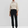 OPUS Strickpullover Taxina Beige Online Bestellen^Damen Strick