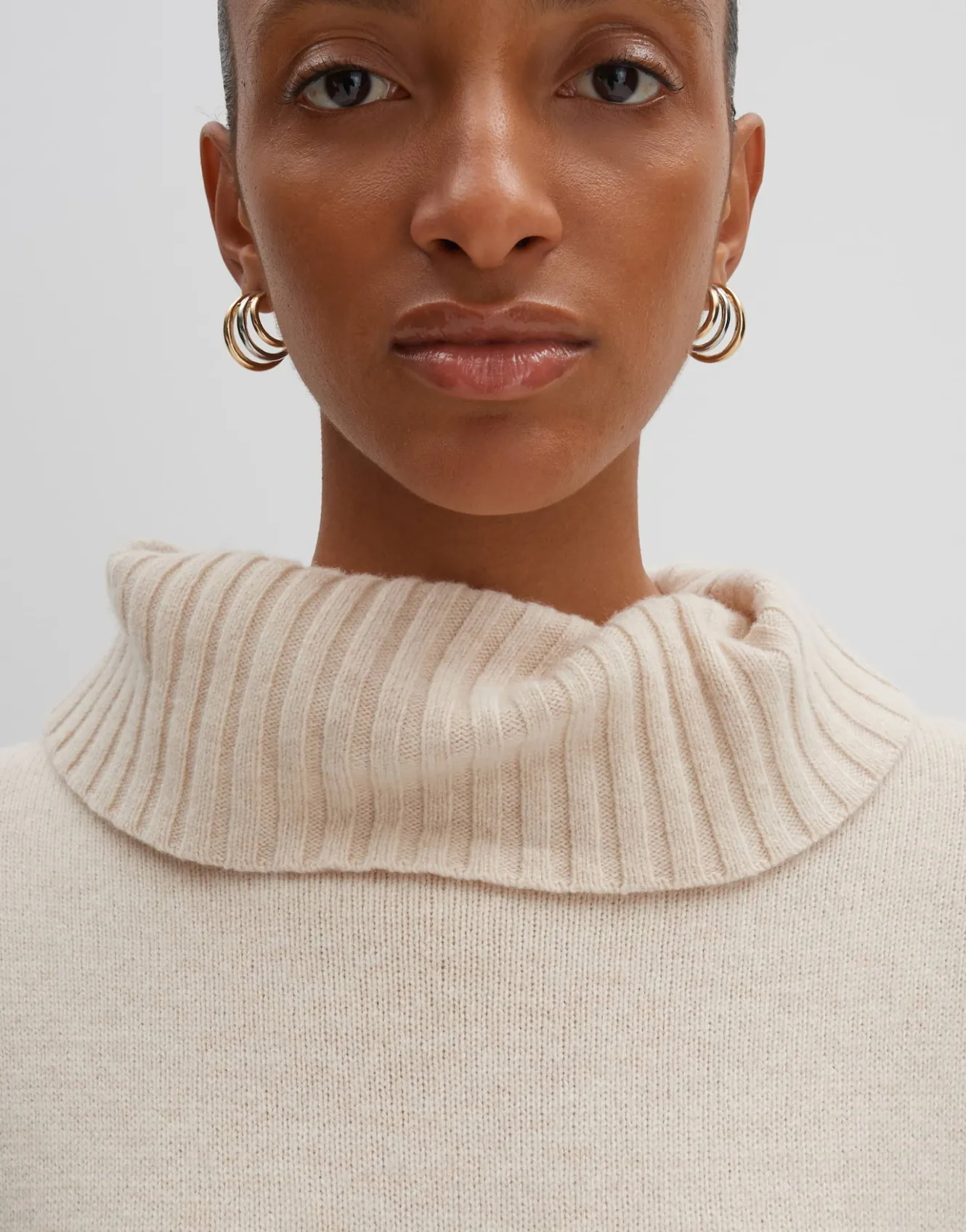 strickpullover_taxina_beige_online_bestellen_3.webp OPUS Strickpullover Taxina Beige Online Bestellen^Damen Strick