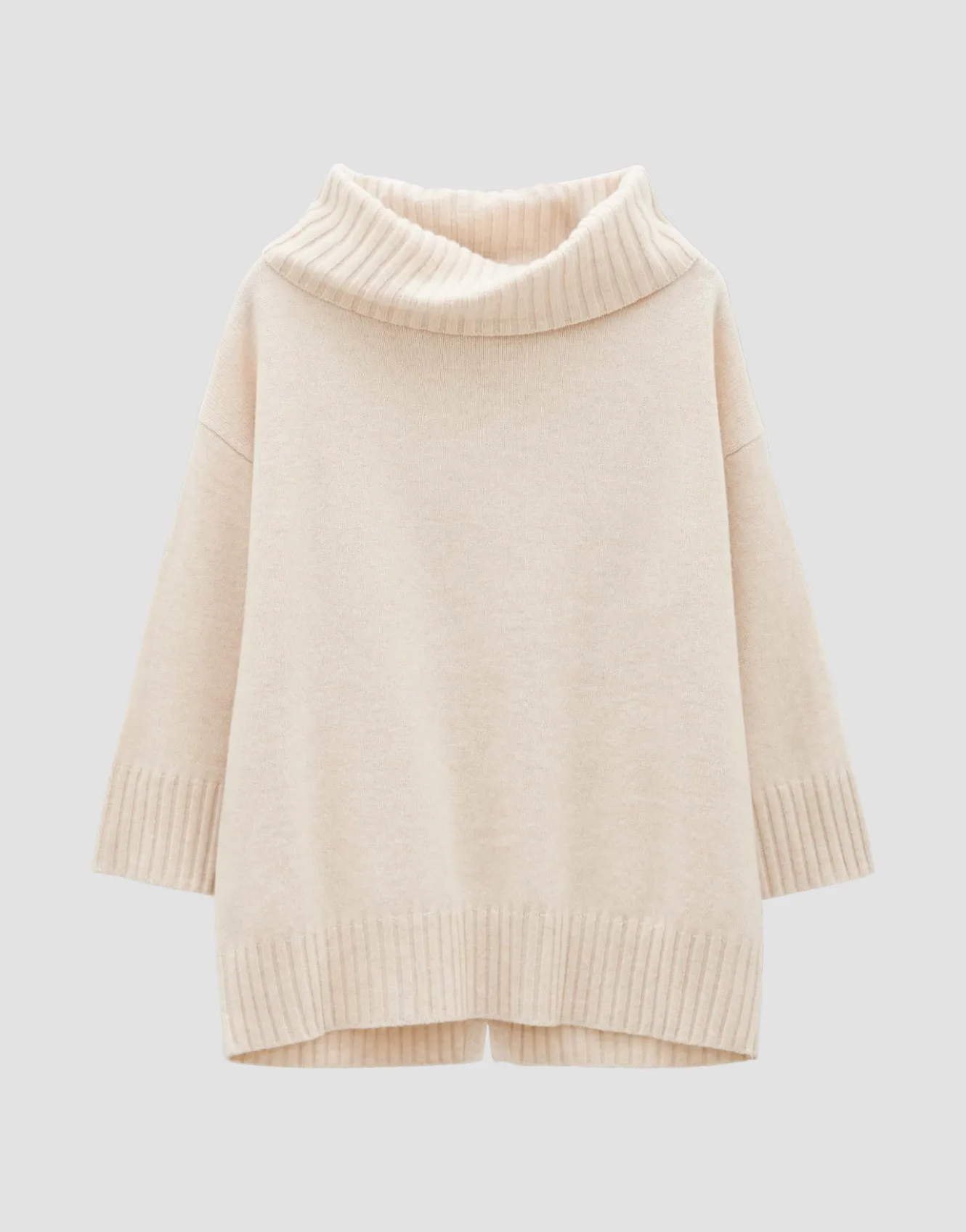 strickpullover_taxina_beige_online_bestellen_6.webp OPUS Strickpullover Taxina Beige Online Bestellen^Damen Strick