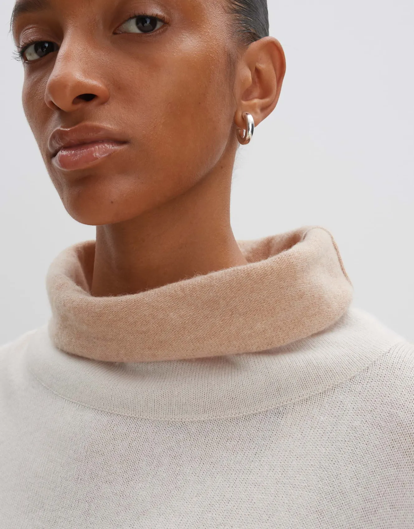 strickpullover_temily_beige_online_bestellen_5.webp OPUS Strickpullover Temily Beige Online Bestellen^Damen Strick