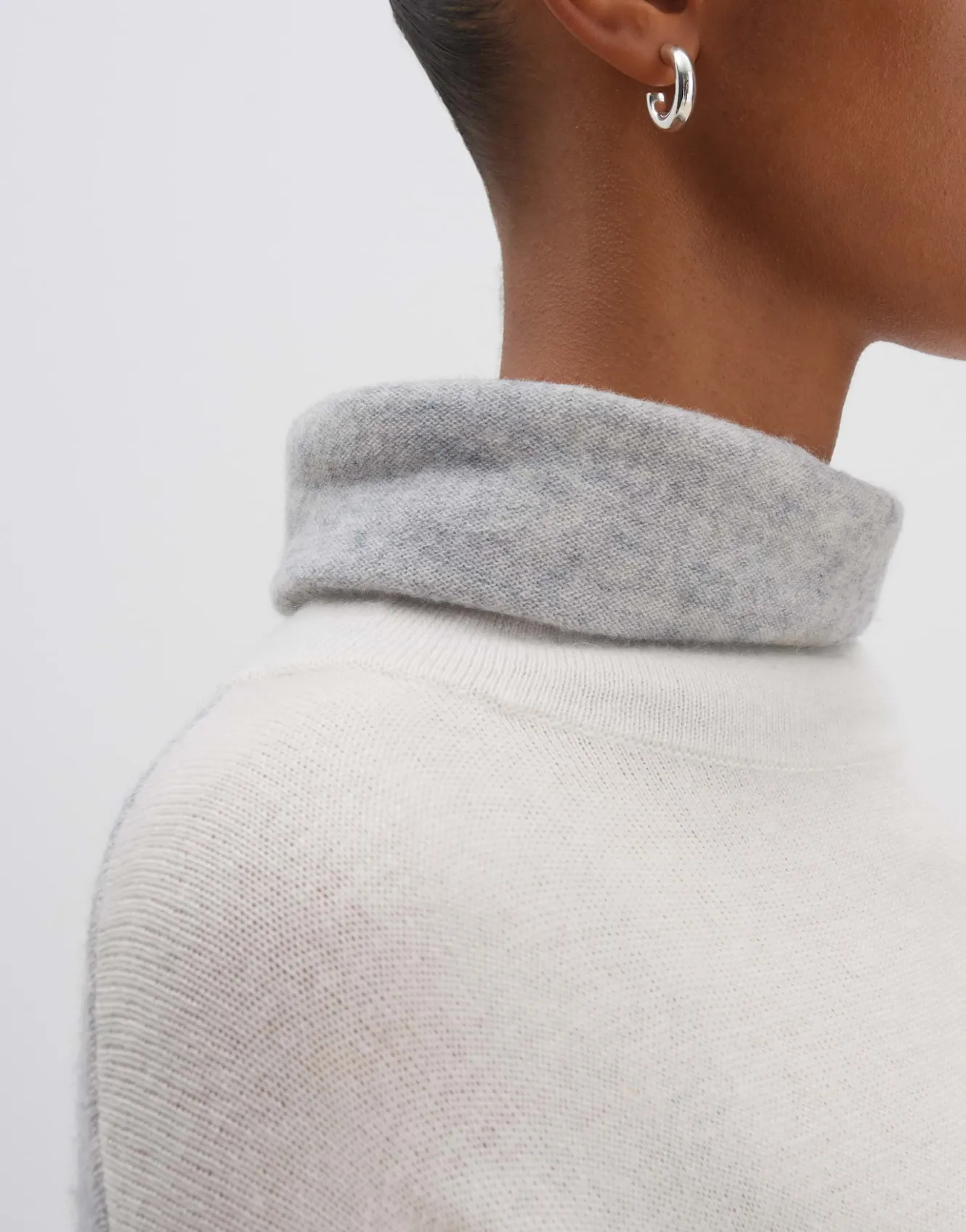 strickpullover_temily_grau_online_bestellen_5.webp OPUS Strickpullover Temily Grau Online Bestellen^Damen Strick