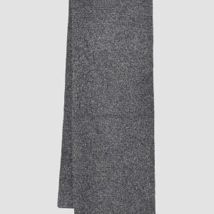 OPUS Strickschal Aglezi Scarf Grau Online Bestellen^Damen Accessoires