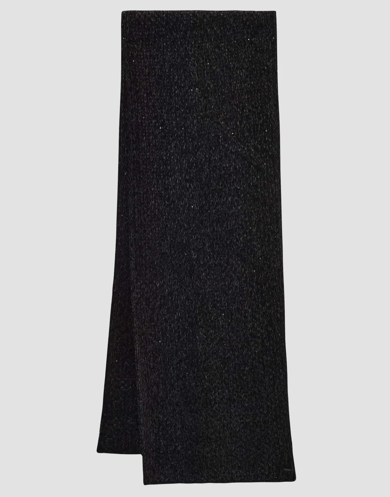 strickschal_avelvi_spark_schwarz_online_bestellen_3.webp OPUS Strickschal Avelvi Spark Schwarz Online Bestellen^Damen Accessoires