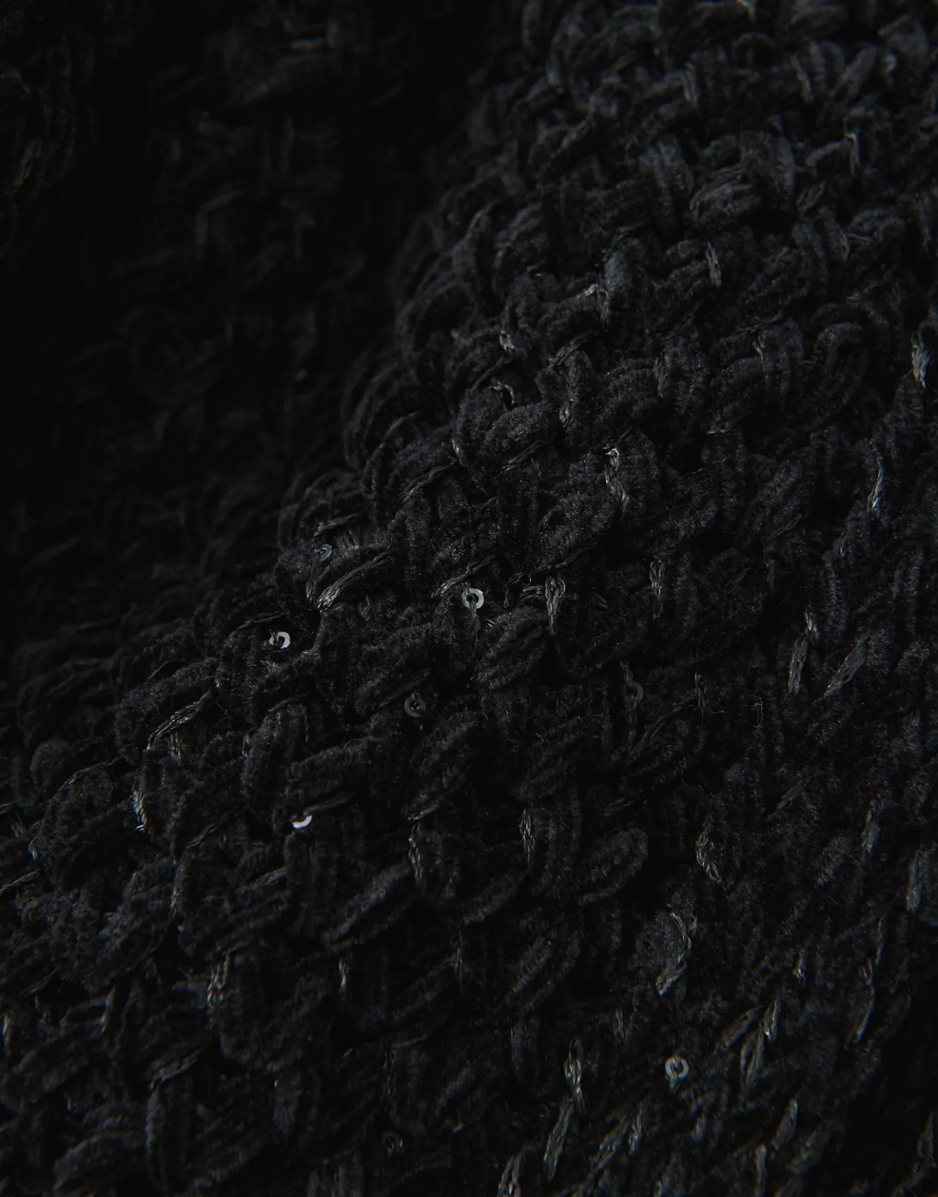 strickschal_avelvi_spark_schwarz_online_bestellen_6.webp OPUS Strickschal Avelvi Spark Schwarz Online Bestellen^Damen Accessoires