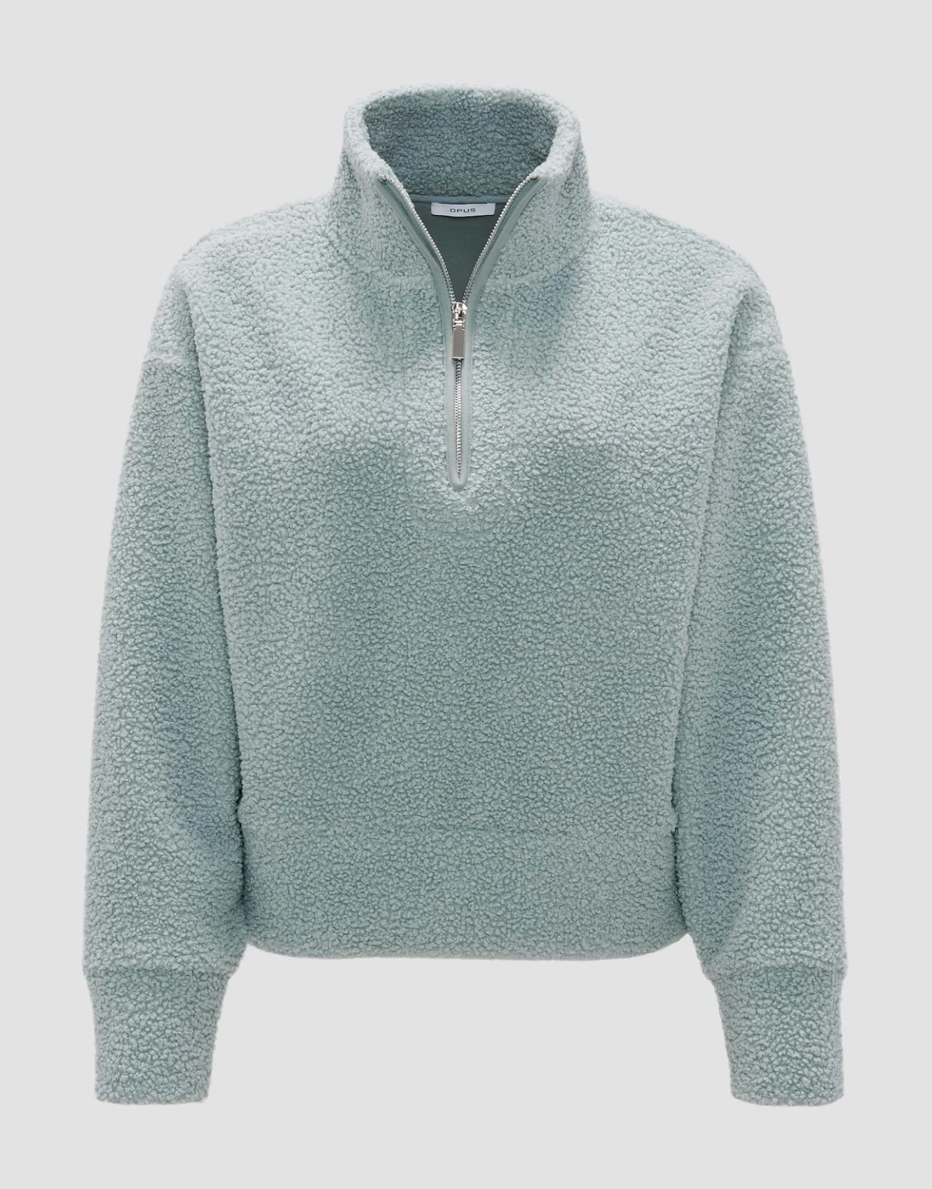sweater_gatroi_blau_online_bestellen_5.webp OPUS Sweater Gatroi Blau Online Bestellen^Damen Sweat