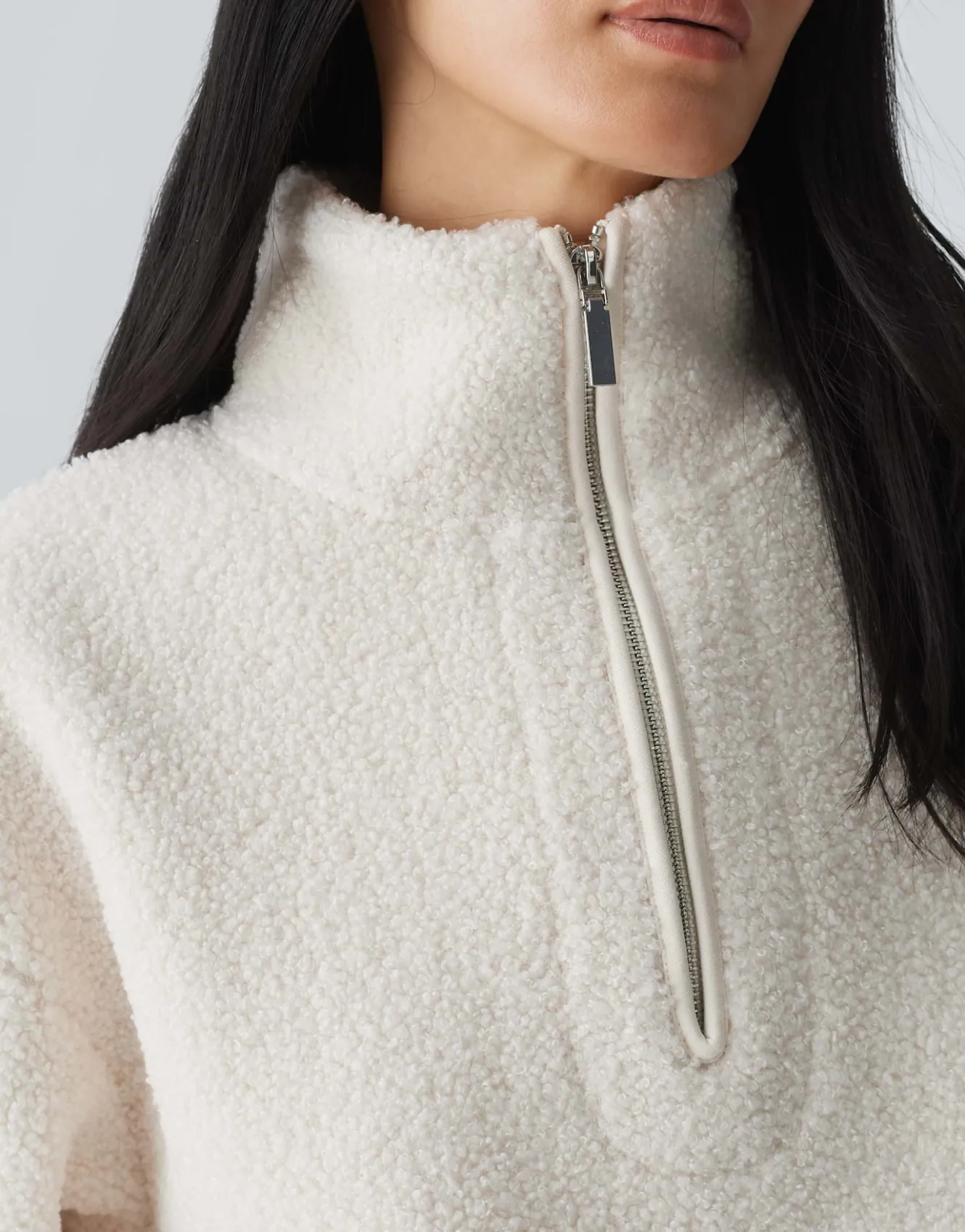 sweater_gatroi_wei_online_bestellen_4.webp OPUS Sweater Gatroi Weiß Online Bestellen^Damen Sweat