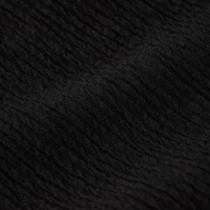 OPUS Sweater Gelise Schwarz Online Bestellen^Damen Sweat