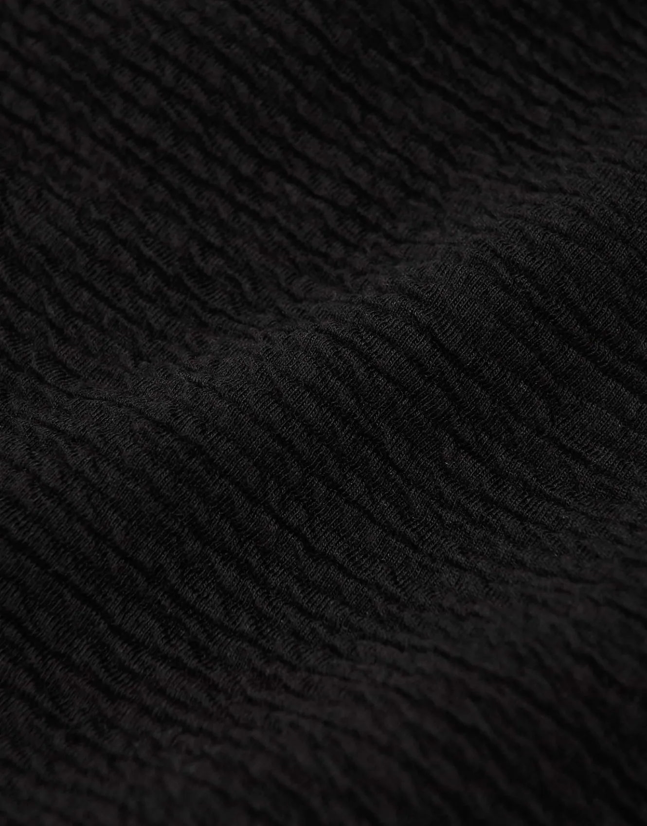 sweater_gelise_schwarz_online_bestellen_6.webp OPUS Sweater Gelise Schwarz Online Bestellen^Damen Sweat