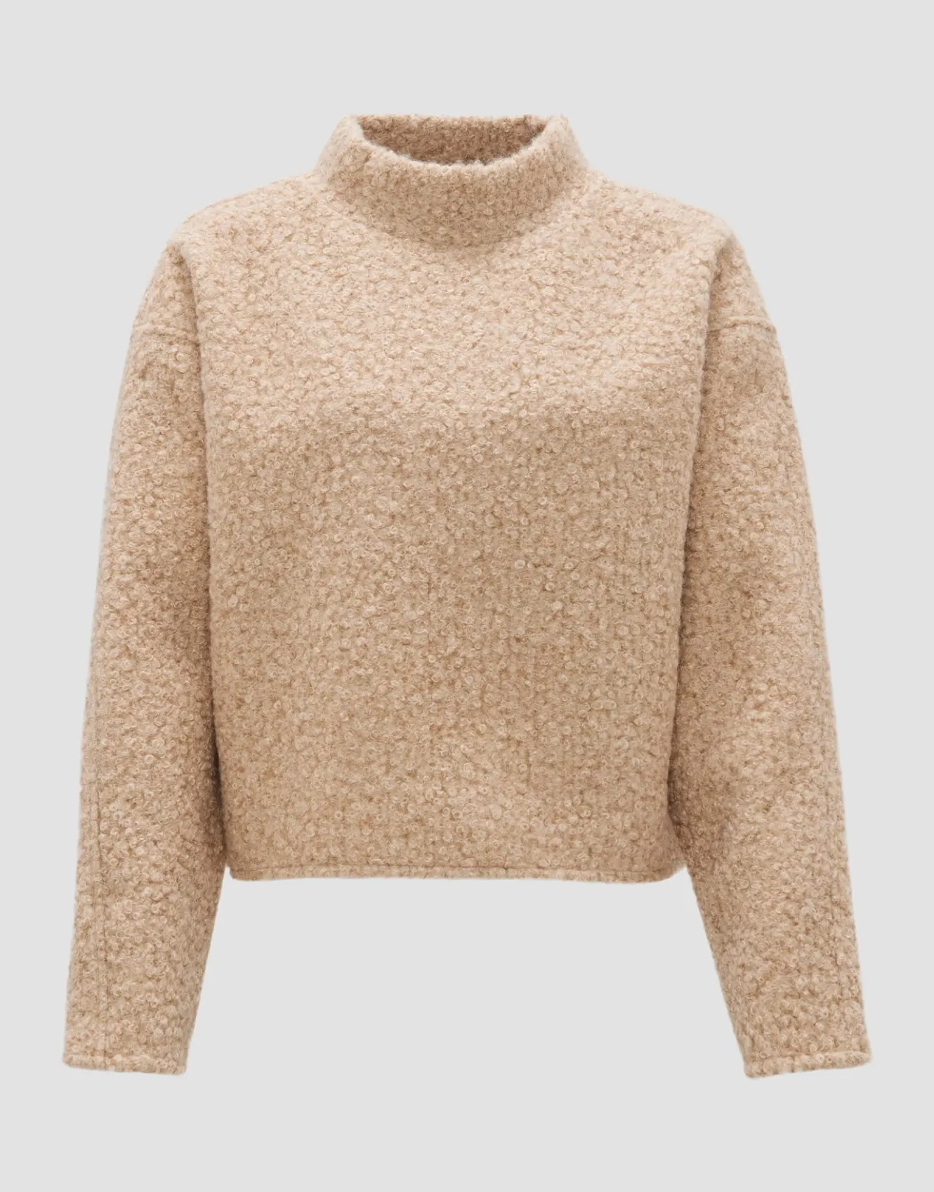 sweater_gojam_beige_online_bestellen_6.webp OPUS Sweater Gojam Beige Online Bestellen^Damen Sweat