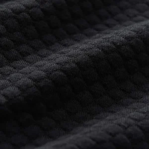 OPUS Sweater Udoty Schwarz Online Bestellen^Damen Sweat