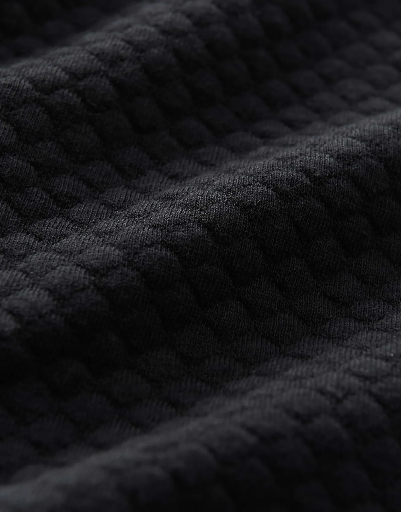sweater_udoty_schwarz_online_bestellen_7.webp OPUS Sweater Udoty Schwarz Online Bestellen^Damen Sweat
