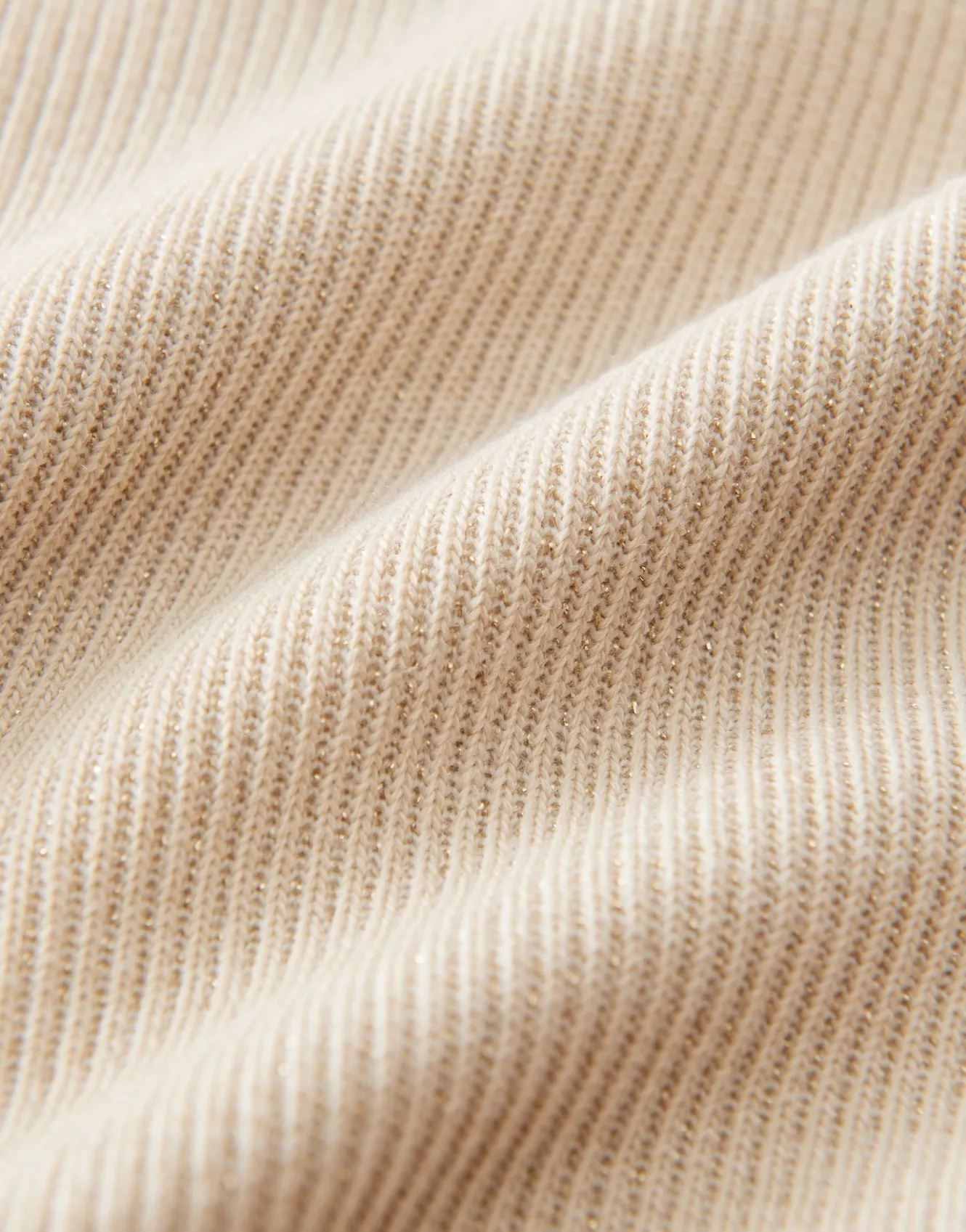 sweater_ushiny_detail_beige_online_bestellen_7.webp OPUS Sweater Ushiny Detail Beige Online Bestellen^Damen Sweat