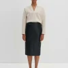 OPUS Sweater Usmara Beige Online Bestellen^Damen Sweat